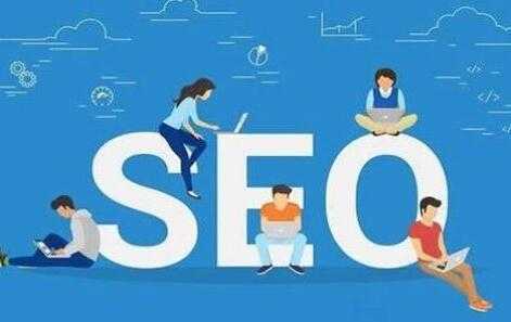 图片[1]-魔贝课凡SEO培训课程，第9期视频教程讲座-鸿昇发网课