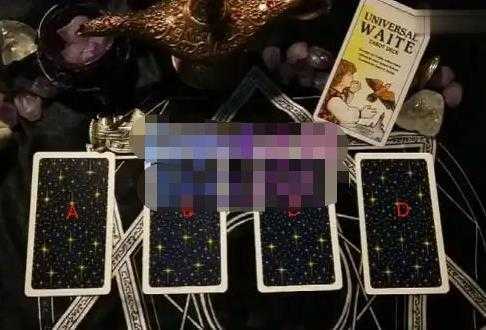 图片[1]-严校长·塔罗牌付费项目，0风险，一台手机，随时随地赚钱价值1000元-鸿昇发网课