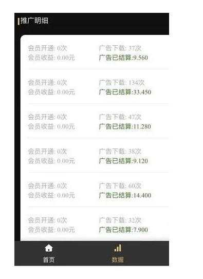 图片[2]-“毒文案”抖音短视频项目玩法，小程序拿图即可变现，复盘经验分享给大家-鸿昇发网课