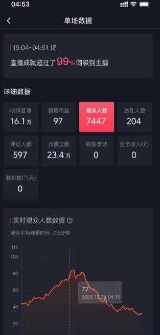 图片[2]-外面收费1980的生肖大战互动直播，支持抖音【全套脚本+详细教程】-鸿昇发网课