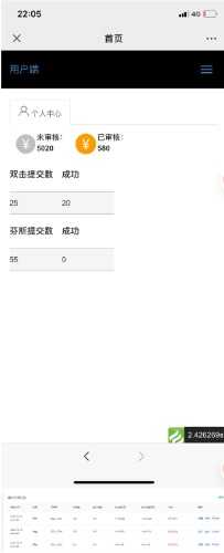 图片[2]-新抖音点赞关注挂机项目，单号日收益10~18【自动脚本+详细教程】-鸿昇发网课