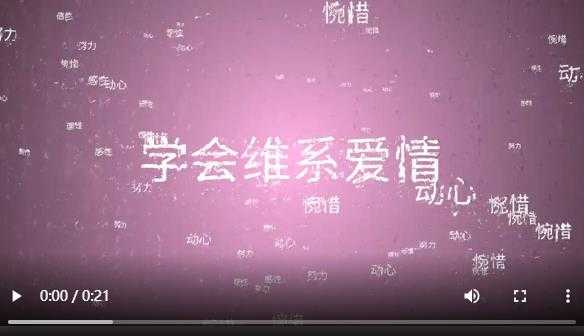 图片[2]-黄岛主《粒子特效音乐短视频变现项目》主攻平台抖音、快手、视频号多种变现方法-鸿昇发网课