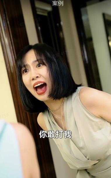 图片[2]-黄岛主·短视频短剧CPS副业项目：二剪视频在抖音和快手上发布，挂车变现-鸿昇发网课