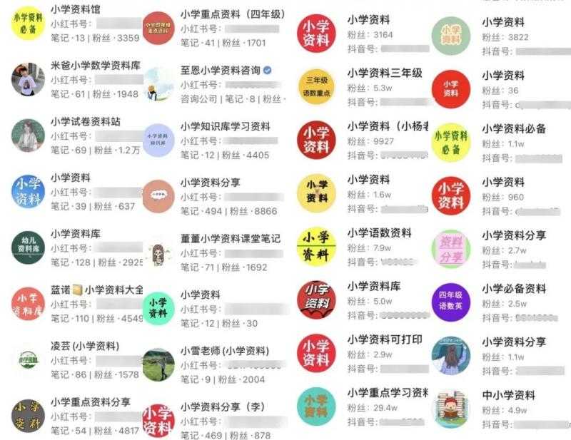 图片[2]-米杰虚拟电商训练营2.0，千万市场！虚拟电商重现江湖，项目玩法大公开【详细教程】-鸿昇发网课