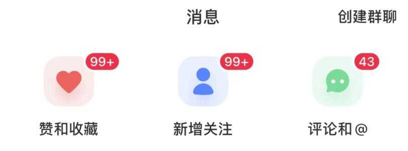 图片[6]-米杰虚拟电商训练营2.0，千万市场！虚拟电商重现江湖，项目玩法大公开【详细教程】-鸿昇发网课