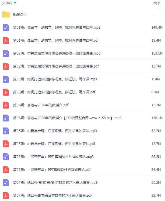 图片[2]-阶级跃迁的三把镰刀：认知，沟通，销售-鸿昇发网课