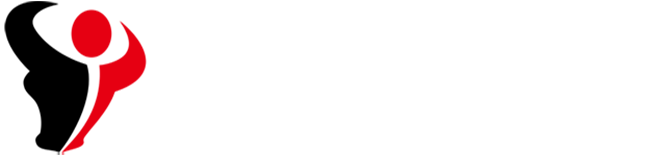 学库创业课堂 - 实现每一个平凡人的创业梦！