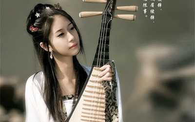 快手营销,快手赚钱攻略，零基础0投资0风险，普通人每月轻松多赚1万块！-鸿昇发网课