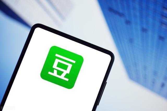 豆瓣怎么引流？豆瓣引流课程，学会了轻松日引精准流量300+-鸿昇发网课