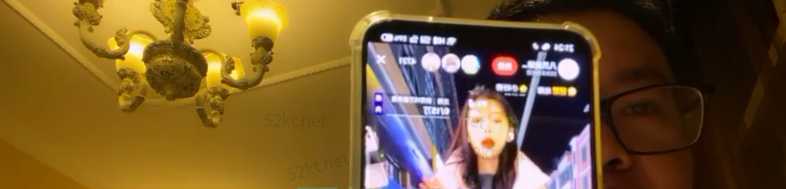 通王商学院:王通《直播带货引爆点》直播课价值2000元-鸿昇发网课