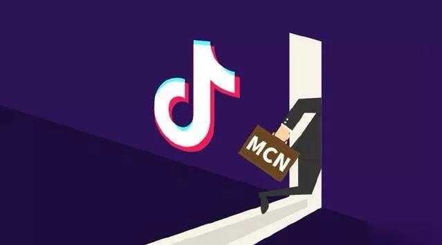 抖音MCN孵化课程，帮助商家拓客，帮助达人更好变现的课程，从0基础到超级IP-鸿昇发网课