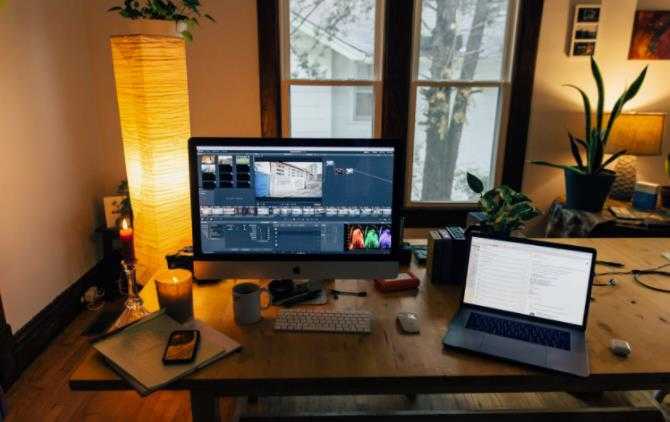 最新抖音影视搬运剪辑变现一体教程，操作7-10天就能把号做起来-鸿昇发网课