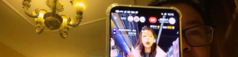 通王商学院:王通《直播带货引爆点》直播课价值2000元-鸿昇发网课